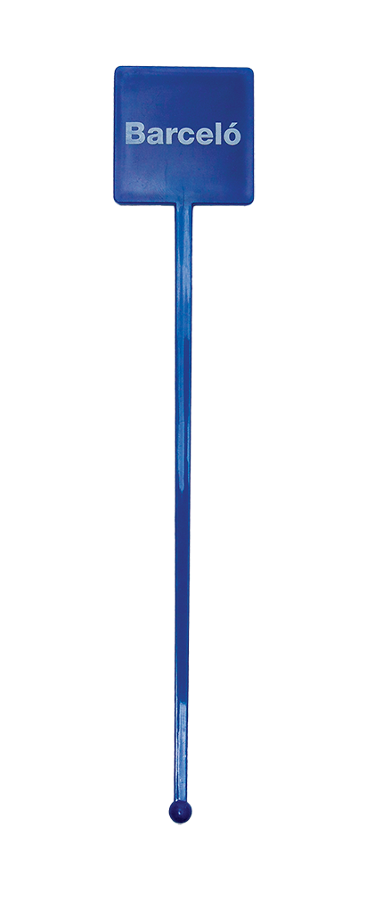 Kokteyl Karıştırıcı ve Açacak | KK 01